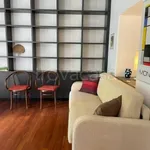 Rent 2 bedroom apartment of 70 m² in Milano