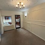 Rent 4 bedroom house in West Midlands