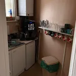 Rent 1 bedroom house in East Of England