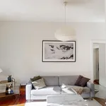 Rent 2 rooms apartment of 45 m² in Stockholm