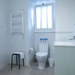 Rent 1 bedroom apartment in lisbon