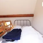  appartement avec 2 chambre(s) en location à WOLUWE-SAINT-LAMBERT