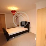 Rent 1 bedroom flat in Birmingham