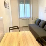 2-room flat salita del Boschetto, Sant'Anna, Rapallo