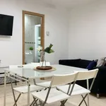 Rent a room in madrid