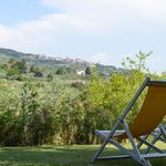 Rent 12 bedroom apartment of 300 m² in Cortona