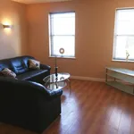 Rent 4 bedroom flat in Yorkshire And The Humber