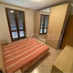 Rent 2 bedroom apartment of 50 m² in Brenna