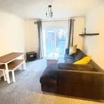 Rent 1 bedroom flat in North East England