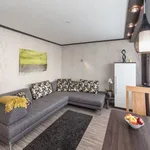 Rent 3 bedroom apartment of 35 m² in Nuremberg