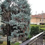 Rent 2 bedroom apartment of 50 m² in Settimo Torinese