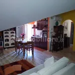 Rent 4 bedroom apartment of 100 m² in Caltagirone