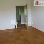 Rent 2 bedroom apartment in Zlín