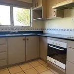 Rent 3 bedroom house in Whangārei