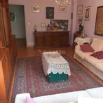 Rent 3 bedroom apartment of 80 m² in Turin