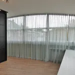 Huur 2 slaapkamer appartement van 106 m² in Utrecht