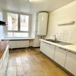 Rent 1 bedroom apartment in Nancy