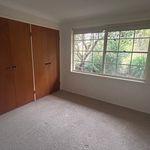 Rent 2 bedroom apartment in Armidale