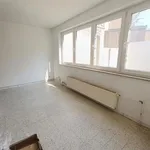 Rent 1 bedroom apartment in Charleroi