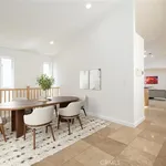 Rent 4 bedroom house of 235 m² in hermosa beach