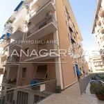 Rent 2 bedroom apartment of 69 m² in Chiavari