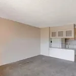 Rent 1 bedroom apartment in Las Vegas