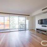 Rent 2 bedroom apartment in South Fremantle