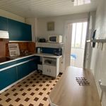 Appartement de 732 m² avec 2 chambre(s) en location à Marseille