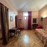 Rent 2 bedroom apartment of 80 m² in Turin