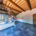 Rent 3 bedroom apartment of 89 m² in Uzzano