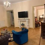 Rent 5 bedroom apartment of 170 m² in Genoa