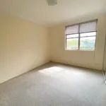 Rent 2 bedroom apartment in Alexandria