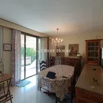 Rent 1 bedroom apartment in Thessaloniki