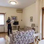 Affitto 2 camera appartamento di 65 m² in rome