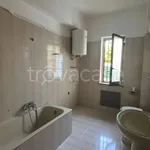 Rent 3 bedroom apartment of 180 m² in Bovalino