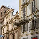 Affitto 3 camera appartamento di 125 m² in Turin