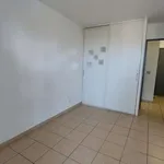 Appartement de 35 m² avec 2 chambre(s) en location à Lunel