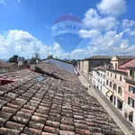 Rent 4 bedroom apartment of 90 m² in Jesi