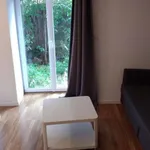 Rent 1 bedroom apartment of 26 m² in Saint-Étienne