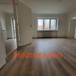 Rent 4 bedroom apartment of 69 m² in Trhový Štěpánov