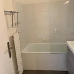 Appartement de 94 m² avec 5 chambre(s) en location à CORBAS