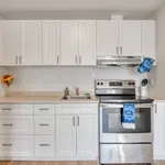 Rent 1 bedroom apartment in Kingston, ON