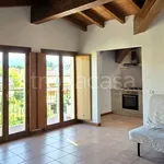 Rent 3 bedroom apartment of 93 m² in Roncadelle