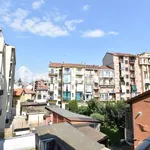 Rent 3 bedroom apartment of 85 m² in Turin