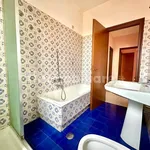 4-room flat via Ticino 11, Cusano Milanino