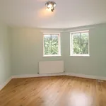 Rent 1 bedroom flat in Birmingham