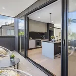 Rent 3 bedroom house in Auckland