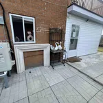 Rent 3 bedroom apartment in Toronto (Agincourt South-Malvern West)