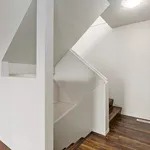 Appartement de 893 m² avec 1 chambre(s) en location à Brooks