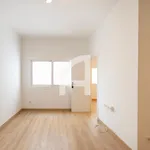 Alquilo 2 dormitorio apartamento de 69 m² en Barcelona